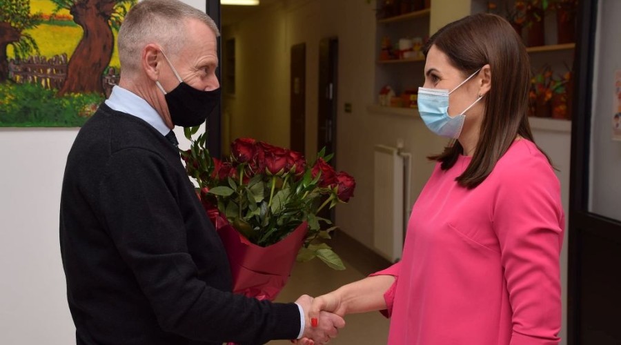 257891454_197202155926997_5999745276857415168_n