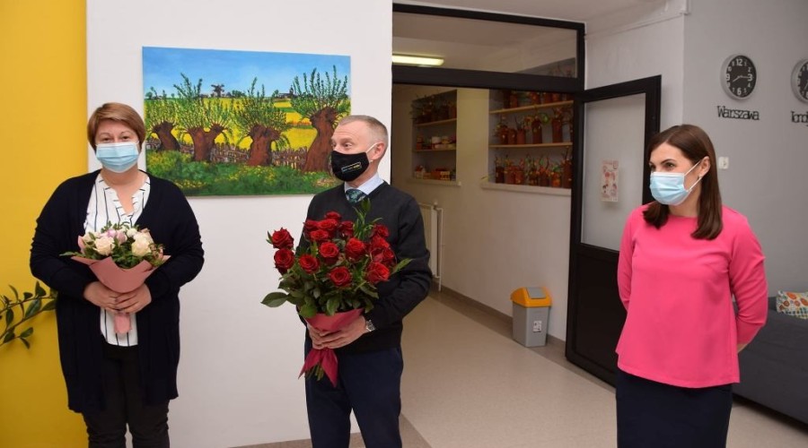 258002144_197202105927002_480349458282093748_n