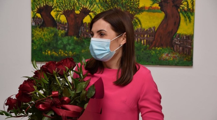 258125718_197202199260326_2772742188423186941_n