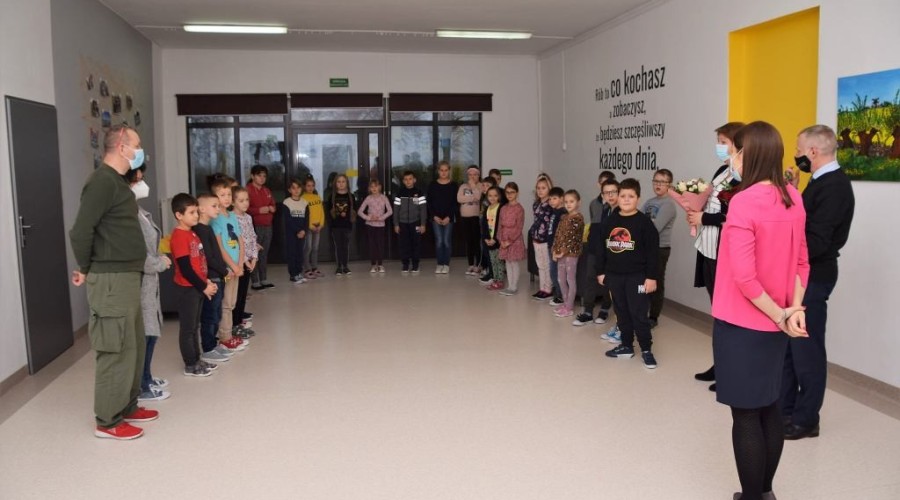 258173900_197201995927013_3094232224800743958_n