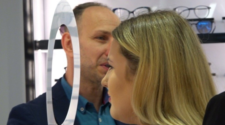 olaf tabaczynski optylux (2)