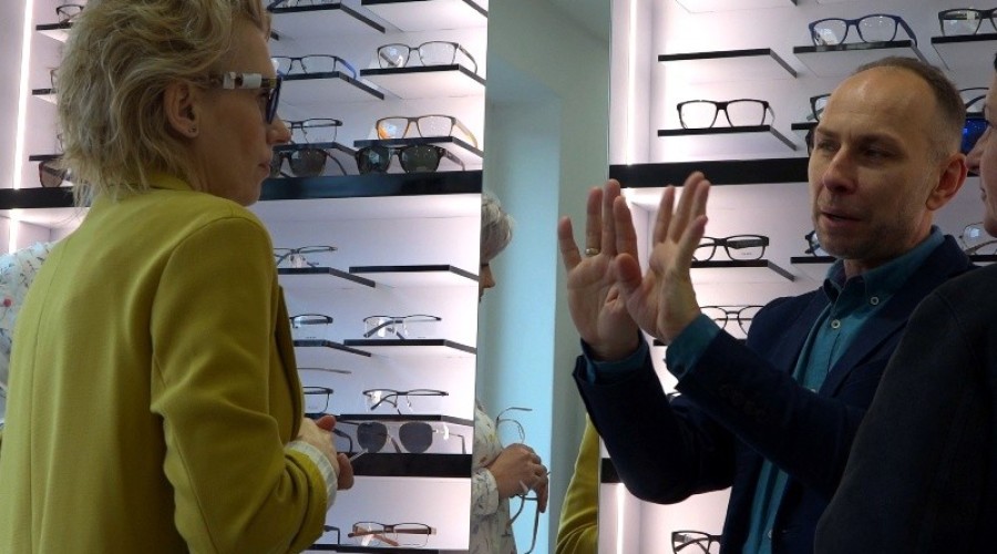 olaf tabaczynski optylux (4)