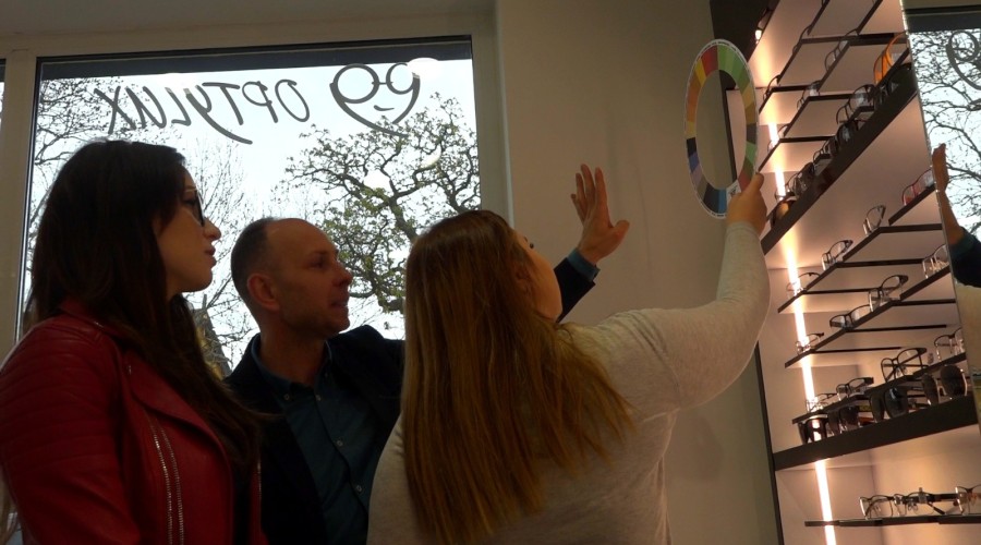 olaf tabaczynski optylux (7)