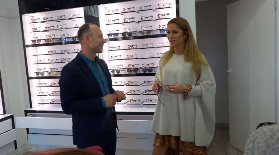 olaf tabaczynski optylux (9)