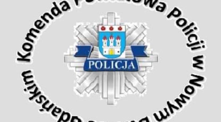 260320988_2691446351157907_8323381765105174471_n