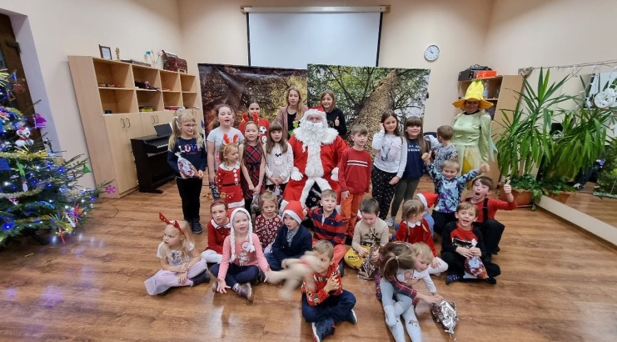 264993719_4963544090330771_6553530463212800599_n