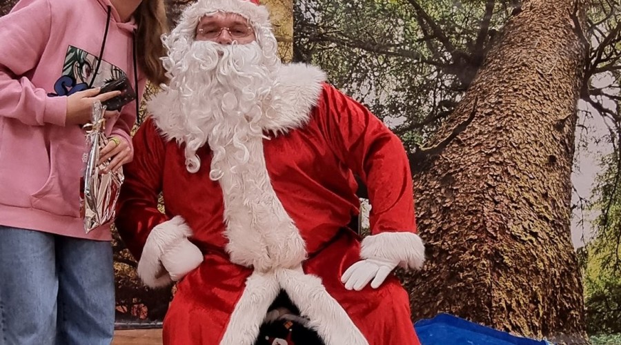 mikołajki jantar (1)