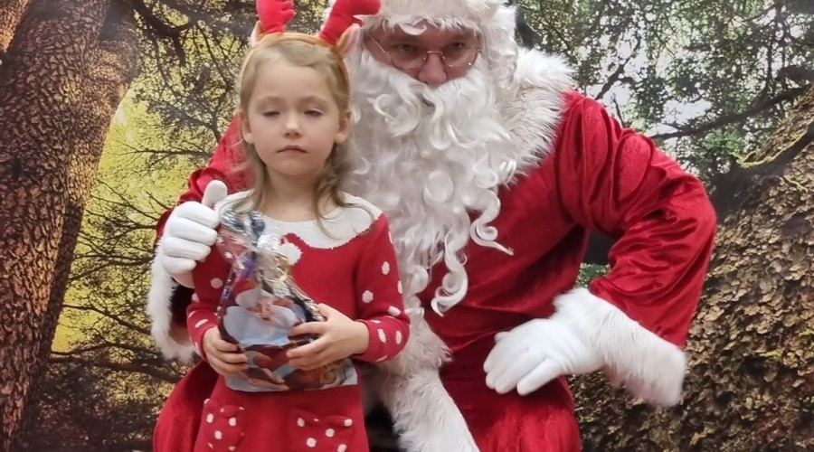 mikołajki jantar (11)