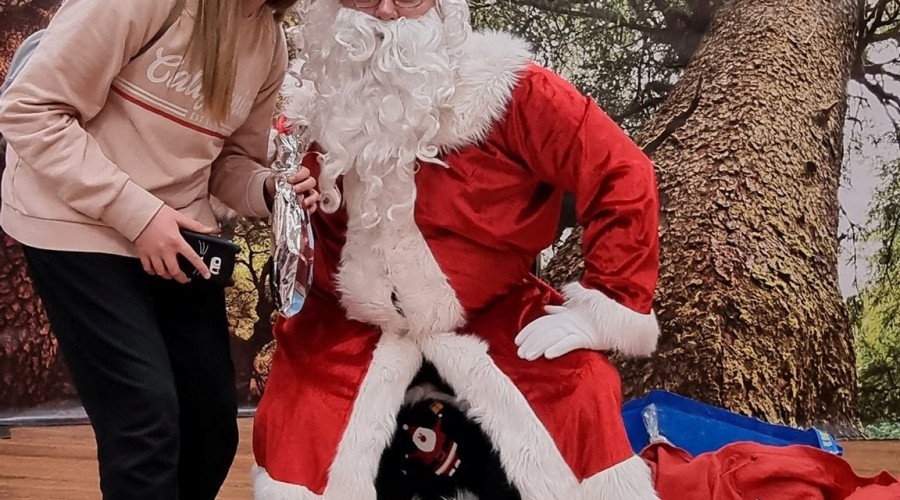 mikołajki jantar (12)