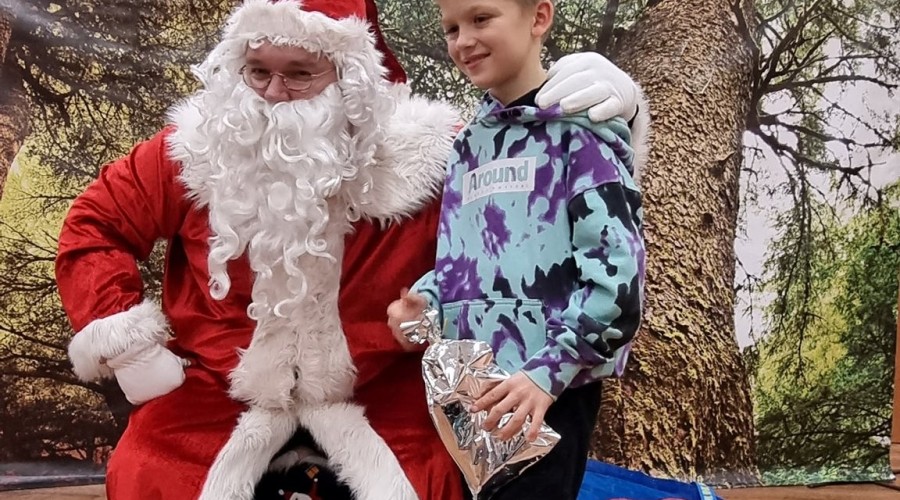 mikołajki jantar (2)