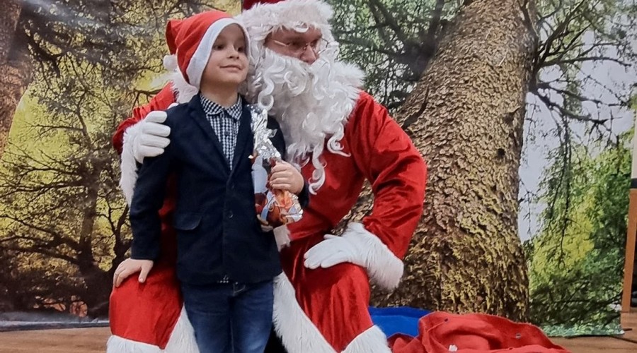 mikołajki jantar (20)