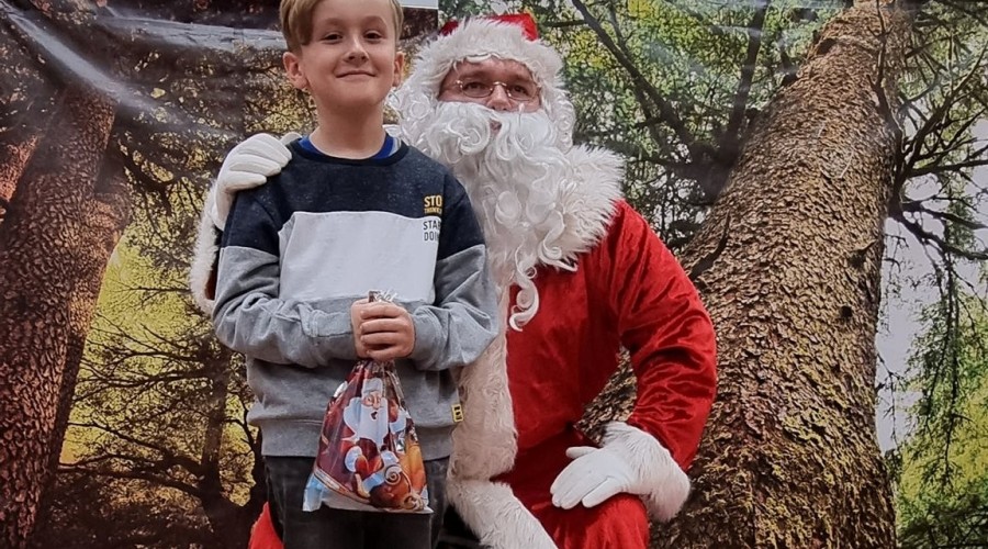 mikołajki jantar (23)