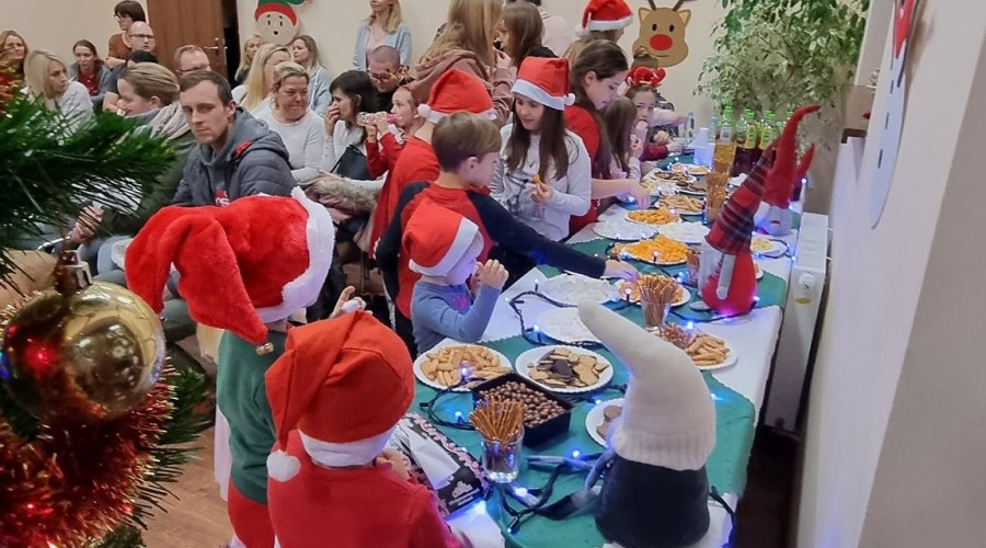 mikołajki jantar (24)