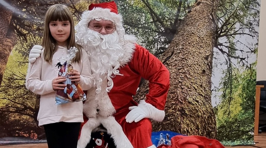 mikołajki jantar (25)