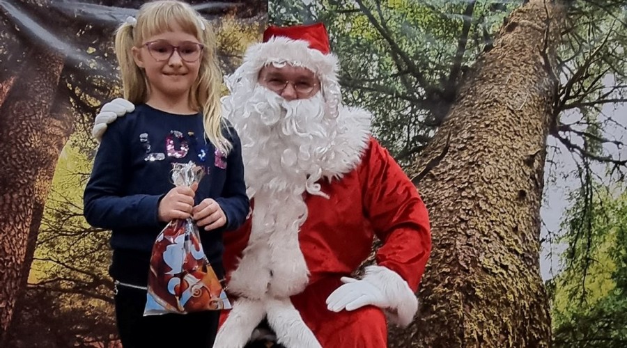 mikołajki jantar (27)