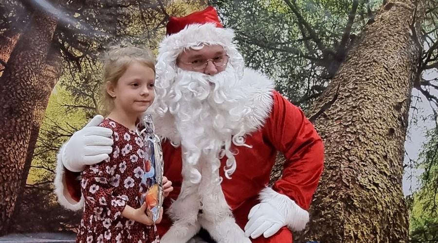 mikołajki jantar (29)