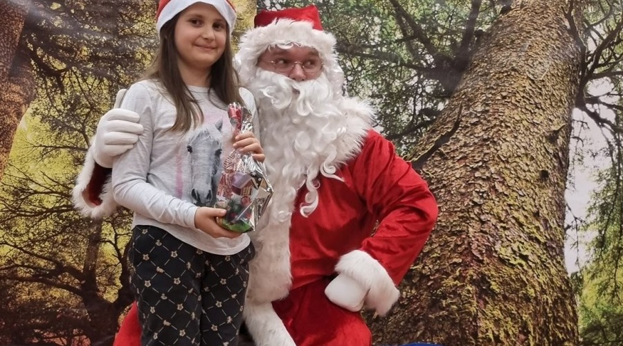 mikołajki jantar (30)