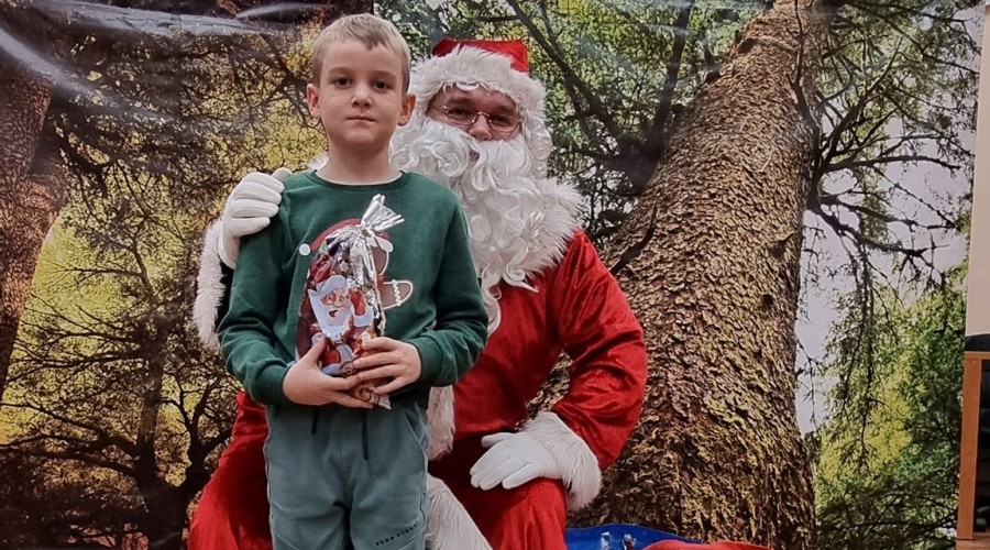 mikołajki jantar (31)