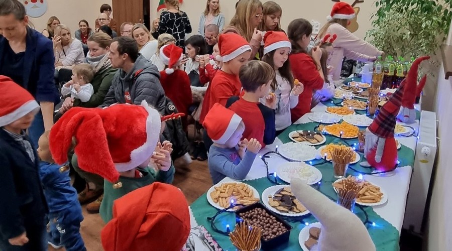 mikołajki jantar (33)