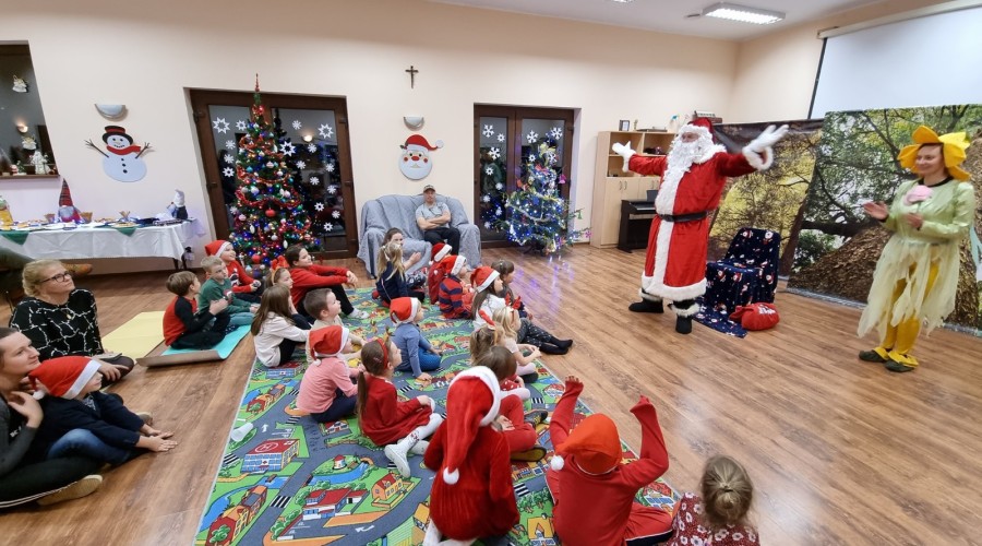 mikołajki jantar (37)