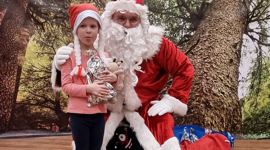 mikołajki jantar (39)