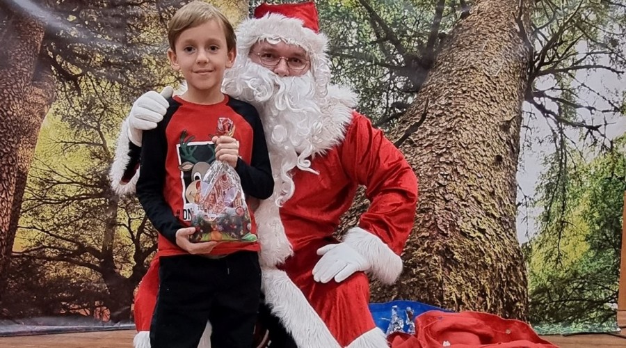 mikołajki jantar (4)