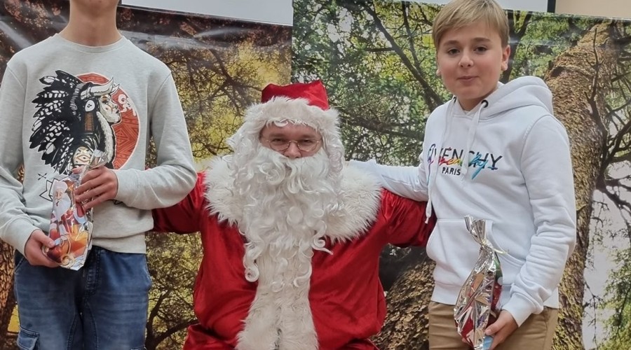 mikołajki jantar (46)