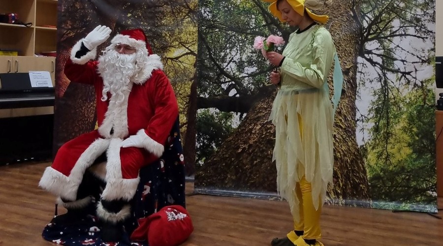 mikołajki jantar (5)