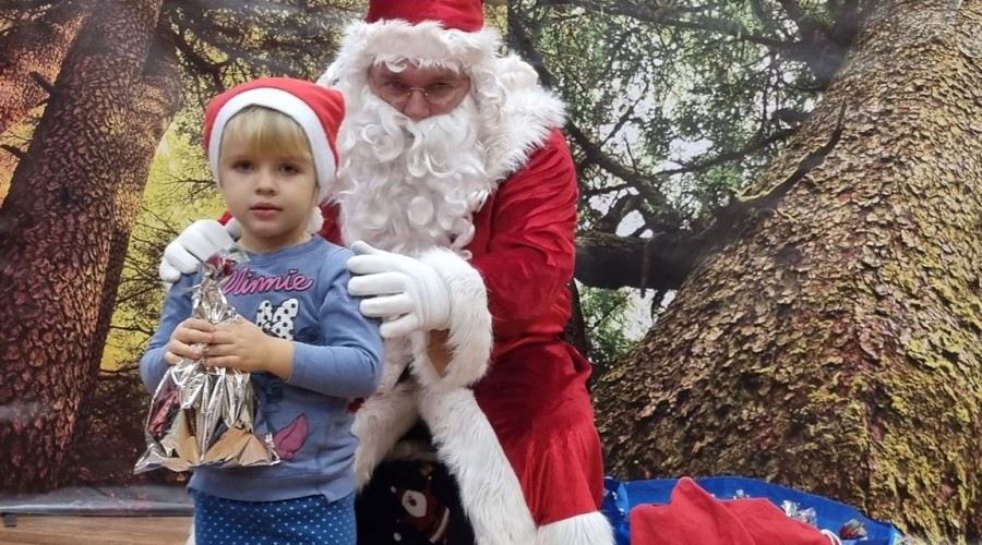 mikołajki jantar (6)