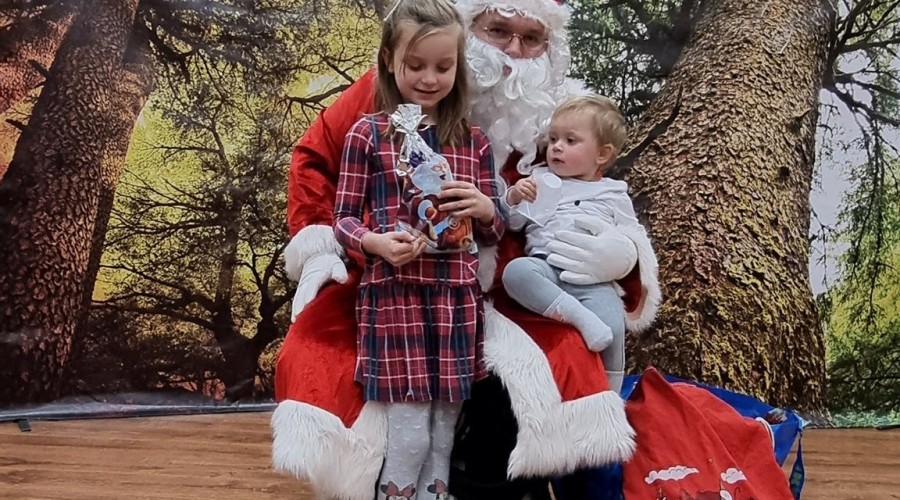 mikołajki jantar (9)