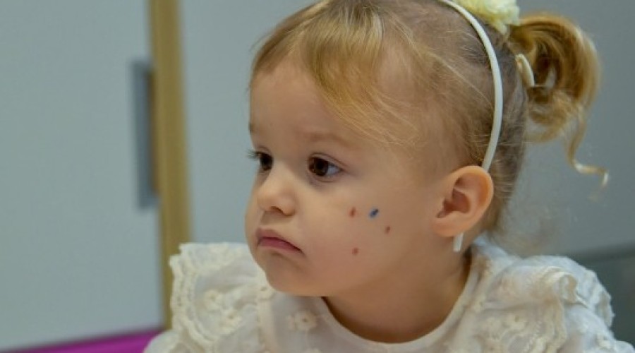 bajkowa akademia (8)