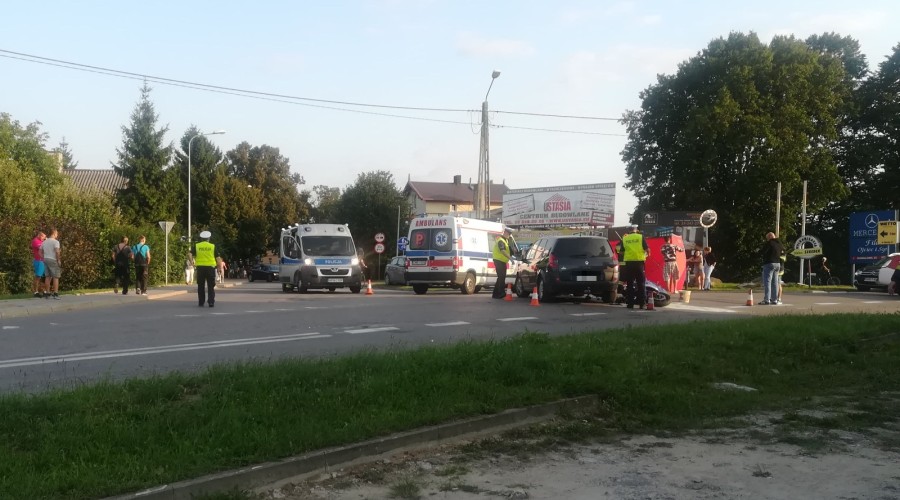 wypadek-jantarowa-nowy-dwór-gd-13