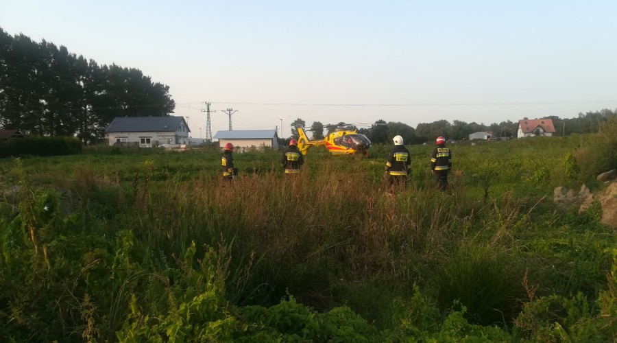 wypadek-jantarowa-nowy-dwór-gd-16