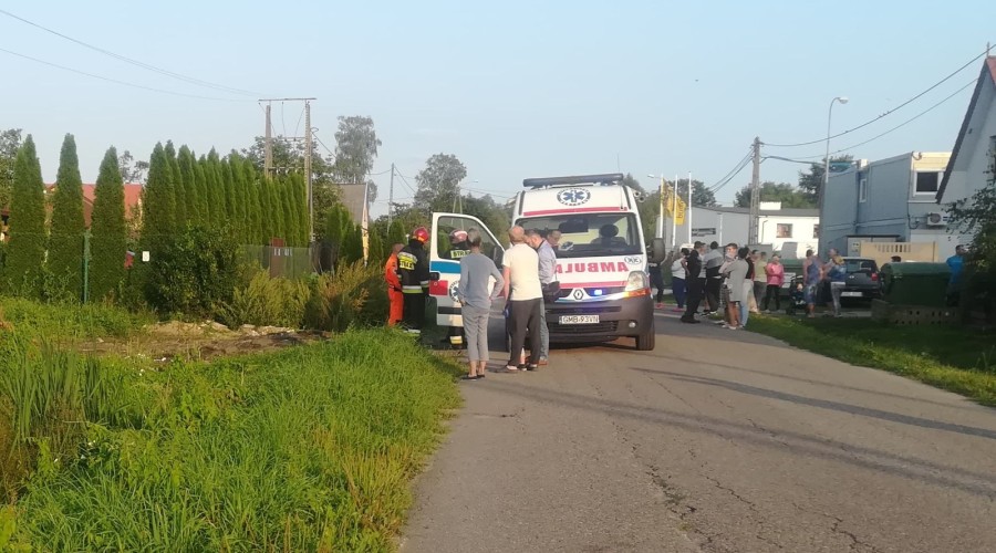 wypadek-jantarowa-nowy-dwór-gd-17