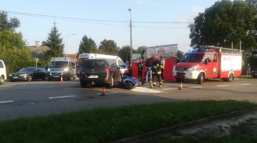 wypadek-jantarowa-nowy-dwór-gd-24-744x420