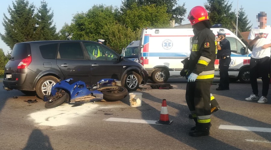 wypadek-jantarowa-nowy-dwór-gd-5