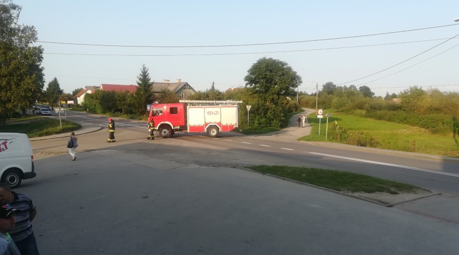 zderzenie na jantarowej (4)