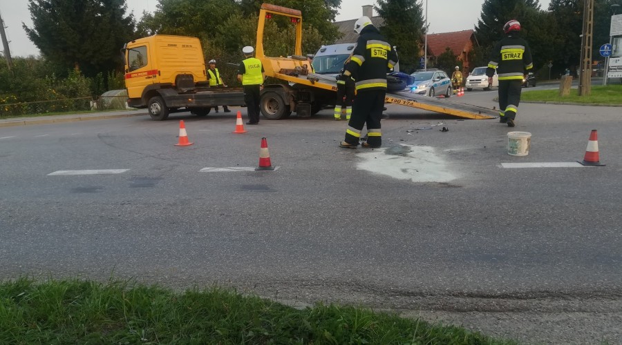 zderzenie na jantarowej (5)