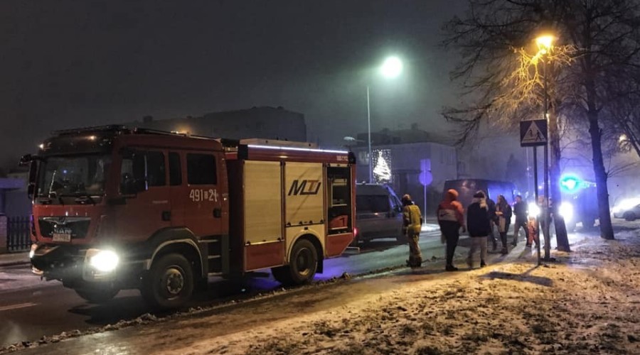 morska potrącenie (6)