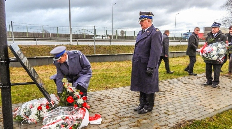 hołd nad linawą (6)