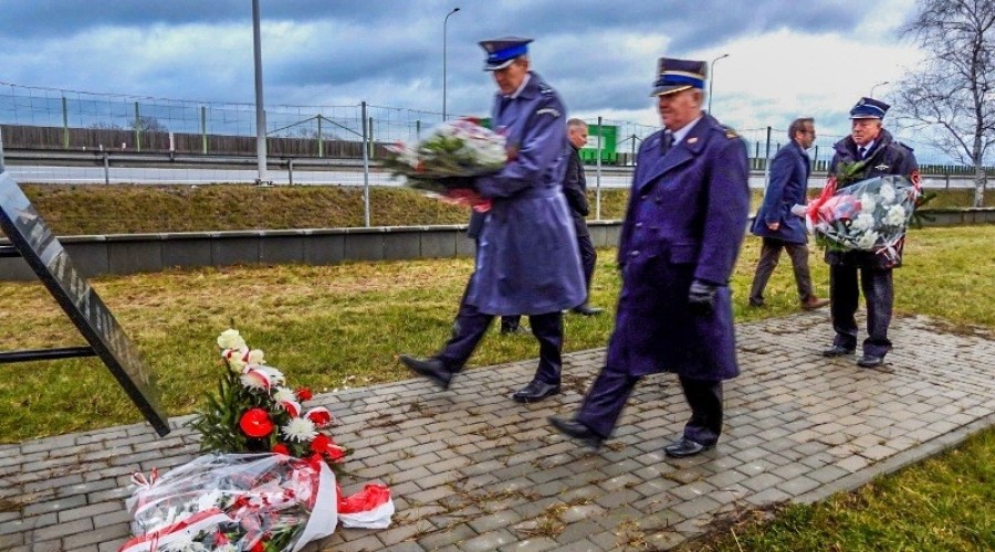 hołd nad linawą (8)