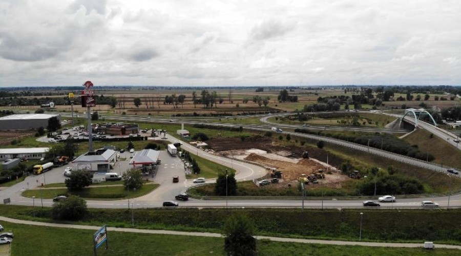 inwestycje nowy dwór gd2