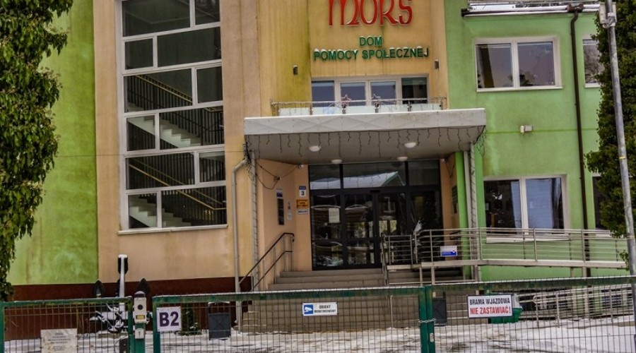 nowa winda dps stegna (10)