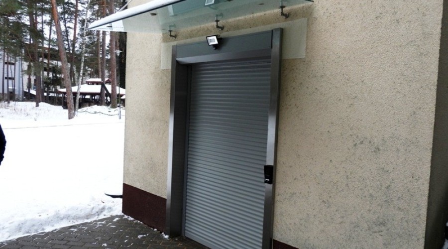 nowa winda dps stegna (2)