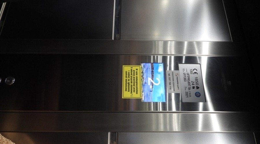 nowa winda dps stegna (4)