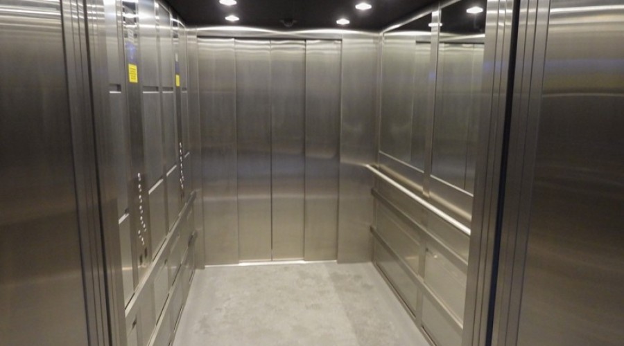 nowa winda dps stegna (6)