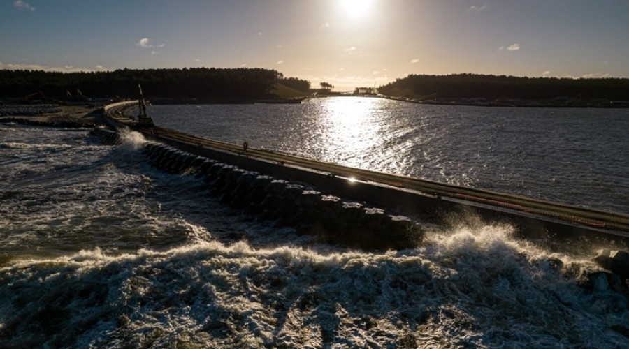 NDI BESIX PRZEKOP MIERZEI-10