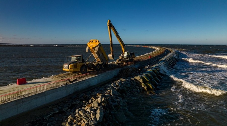 NDI BESIX PRZEKOP MIERZEI-11