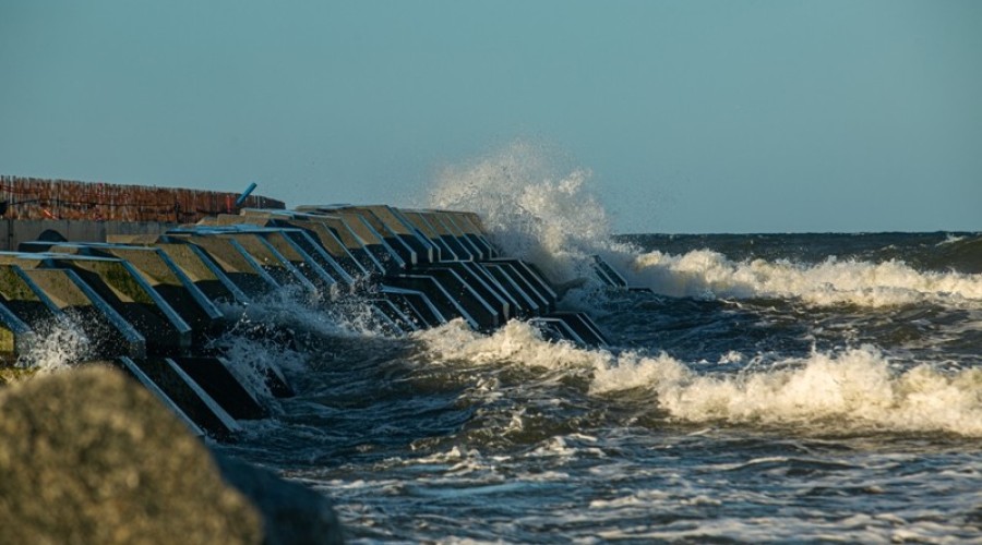 NDI BESIX PRZEKOP MIERZEI-15