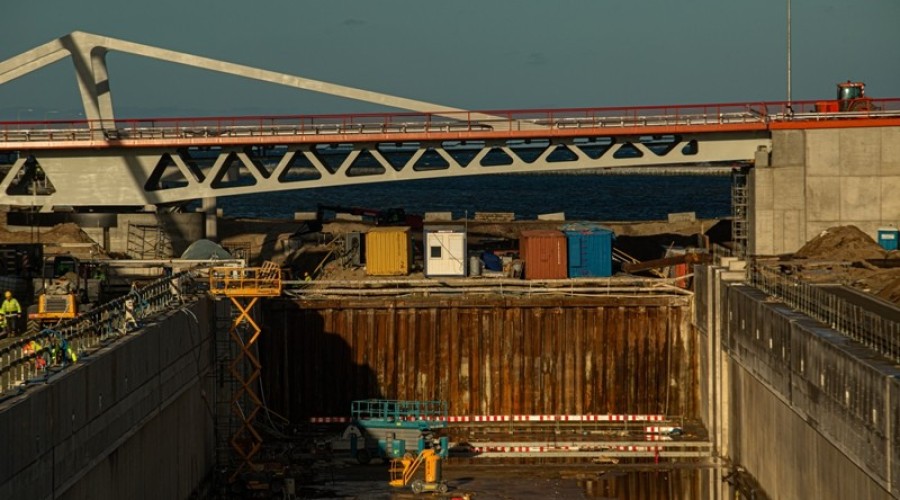 NDI BESIX PRZEKOP MIERZEI-17